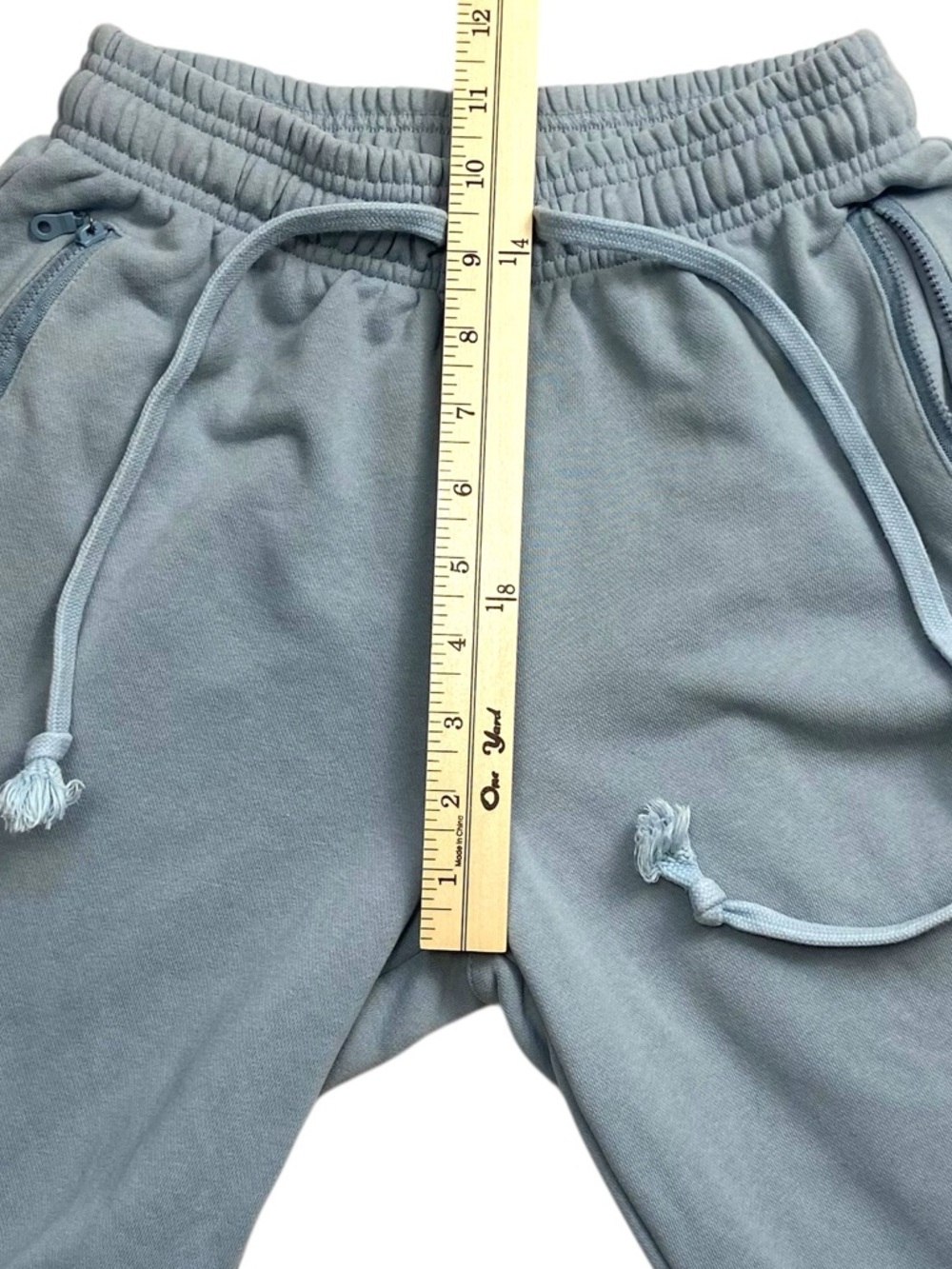 The Kript Jogger S - Picture 8 of 10